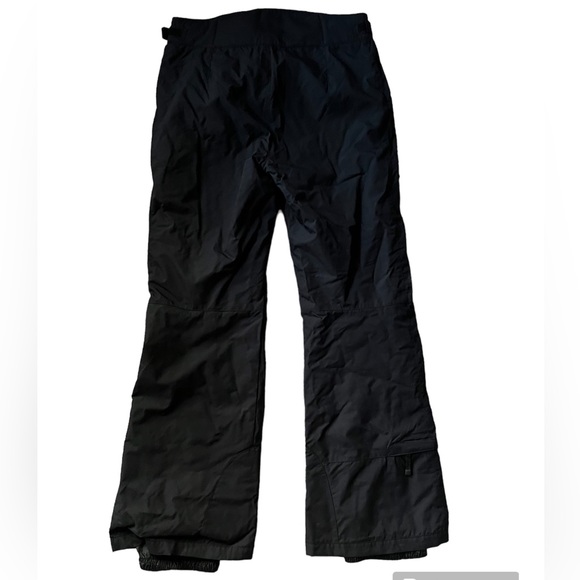 Columbia snow pants ski pants size medium - Picture 2 of 3
